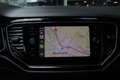 Volkswagen T-Roc 1.5 TSI Sport Black Camera Virtual Led CarPlay Nav Gris - thumbnail 8