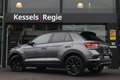 Volkswagen T-Roc 1.5 TSI Sport Black Camera Virtual Led CarPlay Nav Gris - thumbnail 21