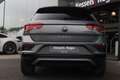 Volkswagen T-Roc 1.5 TSI Sport Black Camera Virtual Led CarPlay Nav Gris - thumbnail 23