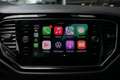 Volkswagen T-Roc 1.5 TSI Sport Black Camera Virtual Led CarPlay Nav Gris - thumbnail 9