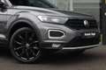 Volkswagen T-Roc 1.5 TSI Sport Black Camera Virtual Led CarPlay Nav Gris - thumbnail 17