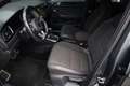 Volkswagen T-Roc 1.5 TSI Sport Black Camera Virtual Led CarPlay Nav Gris - thumbnail 15