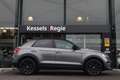 Volkswagen T-Roc 1.5 TSI Sport Black Camera Virtual Led CarPlay Nav Gris - thumbnail 19