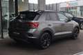 Volkswagen T-Roc 1.5 TSI Sport Black Camera Virtual Led CarPlay Nav Gris - thumbnail 4