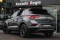 Volkswagen T-Roc 1.5 TSI Sport Black Camera Virtual Led CarPlay Nav Gris - thumbnail 22