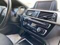 BMW 116 Baureihe 1 Lim. 5-trg. 116 d Advantage Blau - thumbnail 18