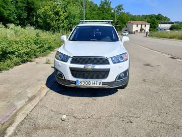 LTZ