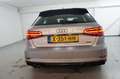 Audi A3 SPORTBACK 3X S-Line / PANO / B&O / VIRTUAL COCKPIT Gris - thumbnail 11