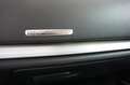 Audi A3 SPORTBACK 3X S-Line / PANO / B&O / VIRTUAL COCKPIT Gris - thumbnail 17