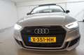 Audi A3 SPORTBACK 3X S-Line / PANO / B&O / VIRTUAL COCKPIT Grijs - thumbnail 8