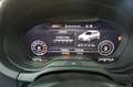 Audi A3 SPORTBACK 3X S-Line / PANO / B&O / VIRTUAL COCKPIT Gris - thumbnail 20