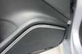 Audi A3 SPORTBACK 3X S-Line / PANO / B&O / VIRTUAL COCKPIT Grau - thumbnail 22