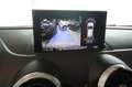 Audi A3 SPORTBACK 3X S-Line / PANO / B&O / VIRTUAL COCKPIT Grijs - thumbnail 13