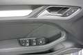 Audi A3 SPORTBACK 3X S-Line / PANO / B&O / VIRTUAL COCKPIT Grijs - thumbnail 21