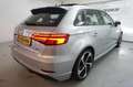 Audi A3 SPORTBACK 3X S-Line / PANO / B&O / VIRTUAL COCKPIT Grijs - thumbnail 10