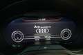 Audi A3 SPORTBACK 3X S-Line / PANO / B&O / VIRTUAL COCKPIT Grijs - thumbnail 4