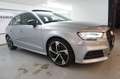 Audi A3 SPORTBACK 3X S-Line / PANO / B&O / VIRTUAL COCKPIT Grijs - thumbnail 7