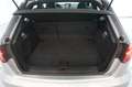 Audi A3 SPORTBACK 3X S-Line / PANO / B&O / VIRTUAL COCKPIT Gris - thumbnail 13