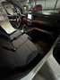 Opel Combo Combo XL 1,5 CDTI Weiß - thumbnail 8