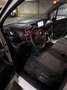 Opel Combo Combo XL 1,5 CDTI Weiß - thumbnail 10