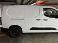 Opel Combo Combo XL 1,5 CDTI Weiß - thumbnail 3