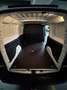 Opel Combo Combo XL 1,5 CDTI Weiß - thumbnail 5