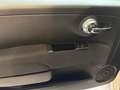 Fiat 500 1.0 Hybrid Dolcevita 70cv Bianco - thumbnail 8