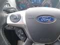 Ford Kuga Individual 1.5 EcoBoost AHK-abnehmbar Navi Bi-Xeno Braun - thumbnail 10