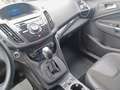 Ford Kuga Individual 1.5 EcoBoost AHK-abnehmbar Navi Bi-Xeno Braun - thumbnail 17
