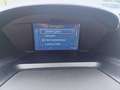 Ford Kuga Individual 1.5 EcoBoost AHK-abnehmbar Navi Bi-Xeno Braun - thumbnail 13
