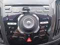 Ford Kuga Individual 1.5 EcoBoost AHK-abnehmbar Navi Bi-Xeno Braun - thumbnail 16