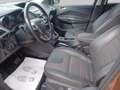 Ford Kuga Individual 1.5 EcoBoost AHK-abnehmbar Navi Bi-Xeno Braun - thumbnail 7