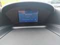 Ford Kuga Individual 1.5 EcoBoost AHK-abnehmbar Navi Bi-Xeno Braun - thumbnail 14