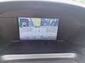 Ford Kuga Individual 1.5 EcoBoost AHK-abnehmbar Navi Bi-Xeno Braun - thumbnail 15