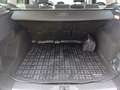 Ford Kuga Individual 1.5 EcoBoost AHK-abnehmbar Navi Bi-Xeno Braun - thumbnail 19