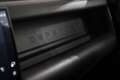 Land Rover Defender 110 3.0D I6 250 CV AWD Auto X-Dynamic HSE Noir - thumbnail 20