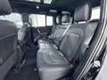 Land Rover Defender 110 3.0D I6 250 CV AWD Auto X-Dynamic HSE Noir - thumbnail 16
