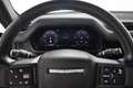 Land Rover Defender 110 3.0D I6 250 CV AWD Auto X-Dynamic HSE Noir - thumbnail 18