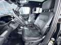 Land Rover Defender 110 3.0D I6 250 CV AWD Auto X-Dynamic HSE Nero - thumbnail 9