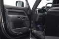 Land Rover Defender 110 3.0D I6 250 CV AWD Auto X-Dynamic HSE Noir - thumbnail 17