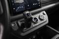 Land Rover Defender 110 3.0D I6 250 CV AWD Auto X-Dynamic HSE Noir - thumbnail 19