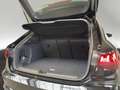 Audi A3 Sportback S line 35 TDI Matrix Kamera AHK ACC Schwarz - thumbnail 7