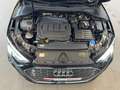 Audi A3 Sportback S line 35 TDI Matrix Kamera AHK ACC Schwarz - thumbnail 19