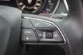 Audi Q5 50 2.0 TFSI e sport quattro LED Navi AHK PDC Grau - thumbnail 17