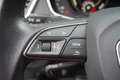 Audi Q5 50 2.0 TFSI e sport quattro LED Navi AHK PDC Grau - thumbnail 16