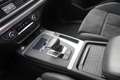 Audi Q5 50 2.0 TFSI e sport quattro LED Navi AHK PDC Grau - thumbnail 30
