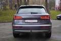 Audi Q5 50 2.0 TFSI e sport quattro LED Navi AHK PDC Grau - thumbnail 7