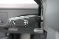 Audi Q5 50 2.0 TFSI e sport quattro LED Navi AHK PDC Grau - thumbnail 20