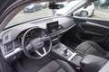 Audi Q5 50 2.0 TFSI e sport quattro LED Navi AHK PDC Grau - thumbnail 10