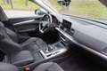 Audi Q5 50 2.0 TFSI e sport quattro LED Navi AHK PDC Grau - thumbnail 11